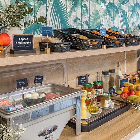 第戎城市公寓酒店 - 金羊毛 阿村 外观 照片